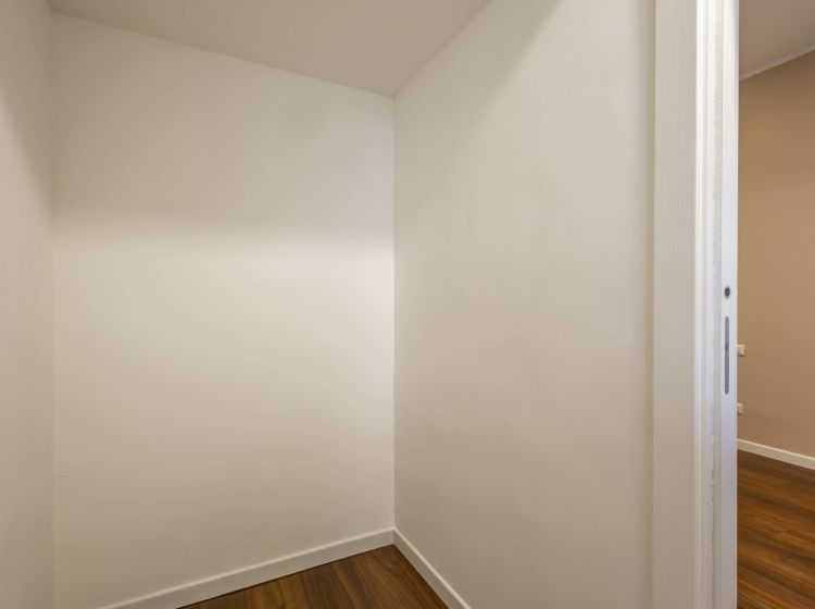 Bilocale in vendita, Strada Crocifisso  6, Mungivacca, Bari