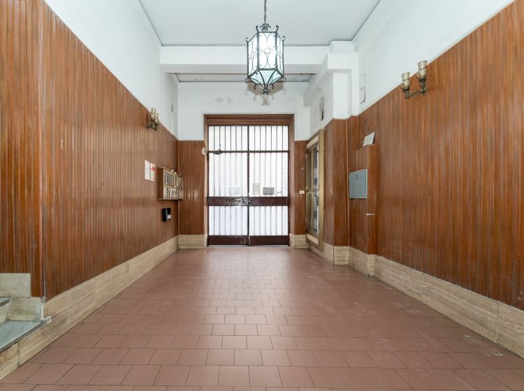 Bilocale in vendita, via Gaetano Donizetti  81, Picanello, Catania