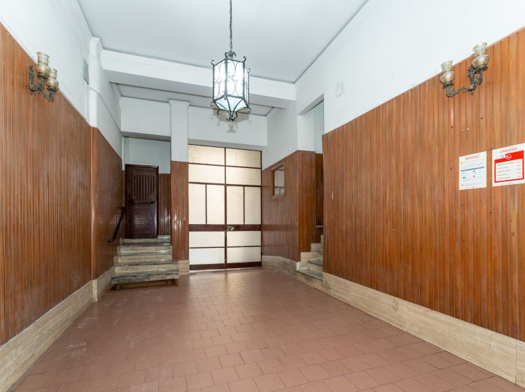 Bilocale in vendita, via Gaetano Donizetti  81, Picanello, Catania