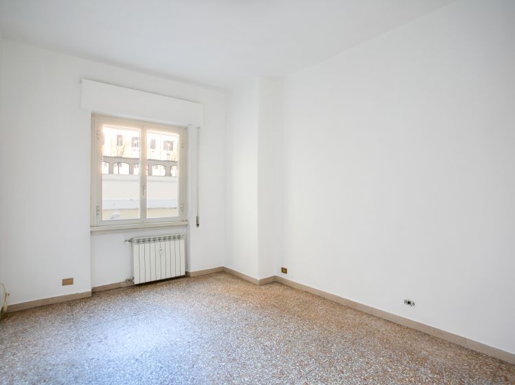 Bilocale in affitto, Piazza Imola  4, San Giovanni, Roma