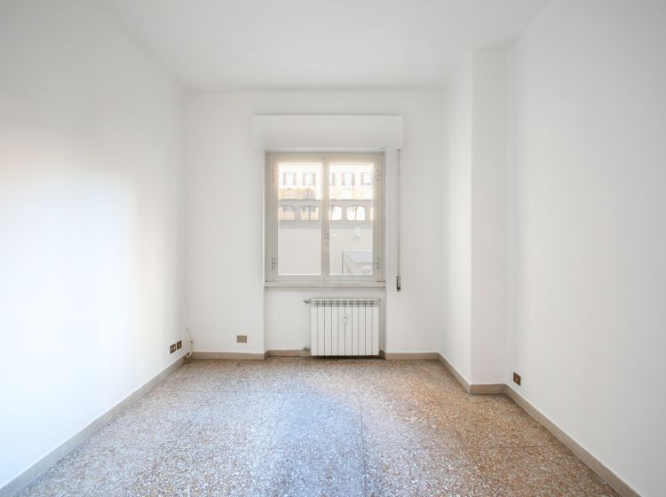 Bilocale in affitto, Piazza Imola  4, San Giovanni, Roma