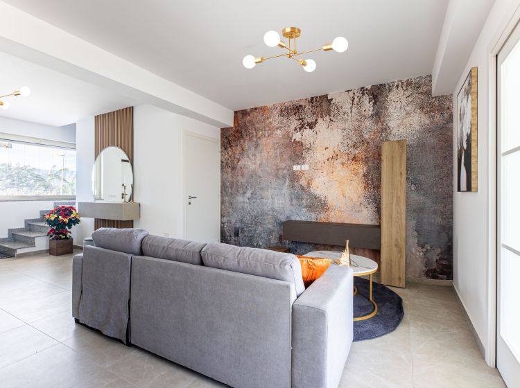 Villa in vendita, via Giuseppe Di Mario, Furnari