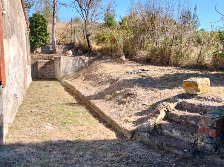 Cascina in vendita, Stradone del Pipistrello  105, Rosignano Marittimo