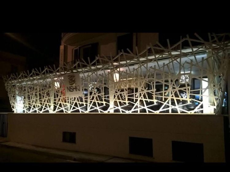 Attività / Licenza in vendita, Piazza Cesare Terranova, Parabita