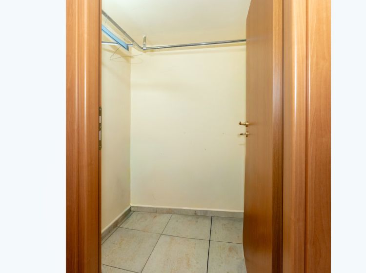Bilocale in vendita, via Gabriello Carnazza  13, Centro Storico, Catania