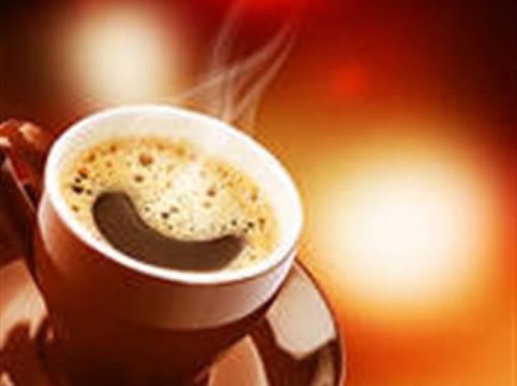 Attività / Licenza in vendita, Forcellini, Padova