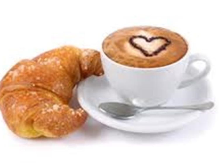 Attività / Licenza in vendita, Forcellini, Padova