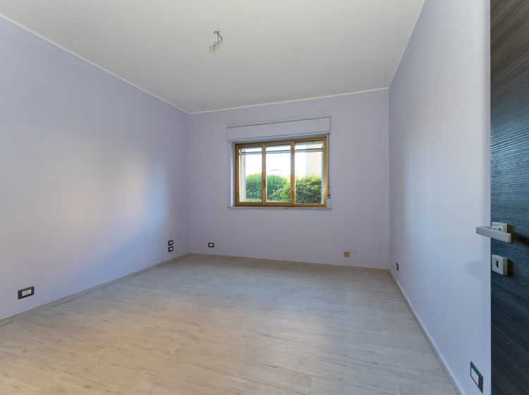 Appartamento in vendita, via Sebastiano Catania  298, San Nullo, Catania