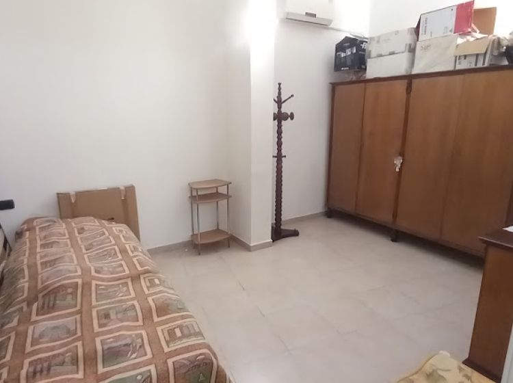 Terratetto unifamiliare in vendita, via Vittorio Veneto  97, Ruffano