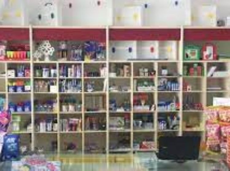 Attività / Licenza in vendita, Piove Di Sacco