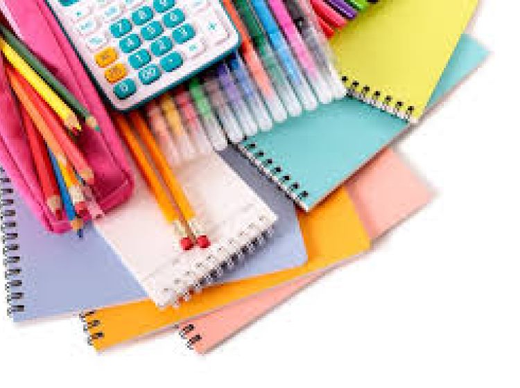 Attività / Licenza in vendita, Piove Di Sacco