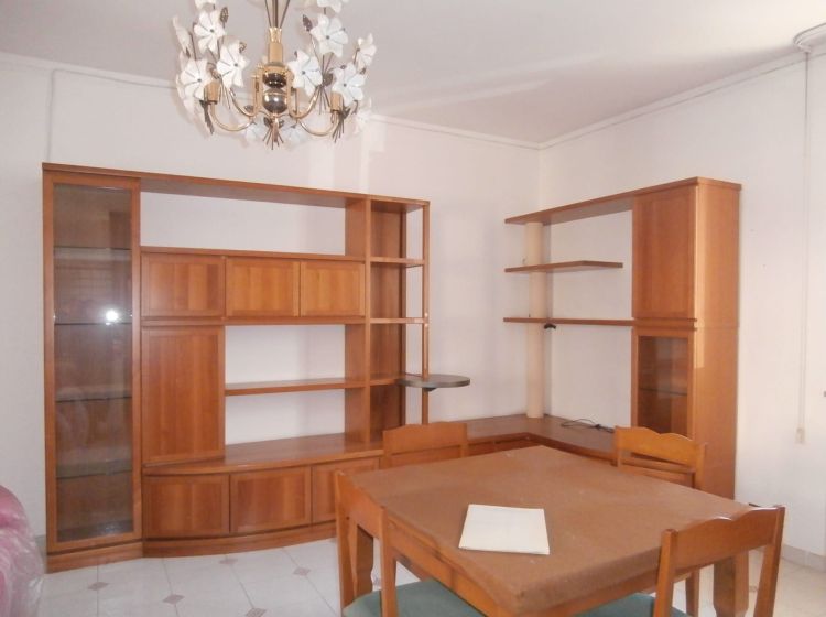 Bilocale in vendita, via Dottor Magnani, Breme