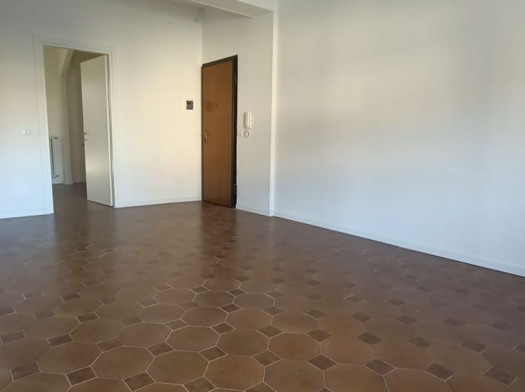 Trilocale in vendita, viale Martiri della Libertà  34, Mede