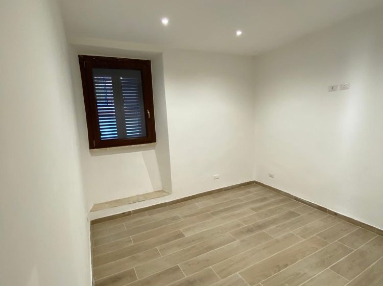 Trilocale in vendita, via Andrea Scriattoli  16, Vetralla