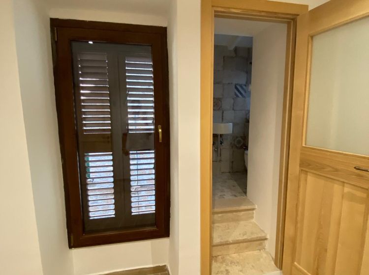 Trilocale in vendita, via Andrea Scriattoli  16, Vetralla