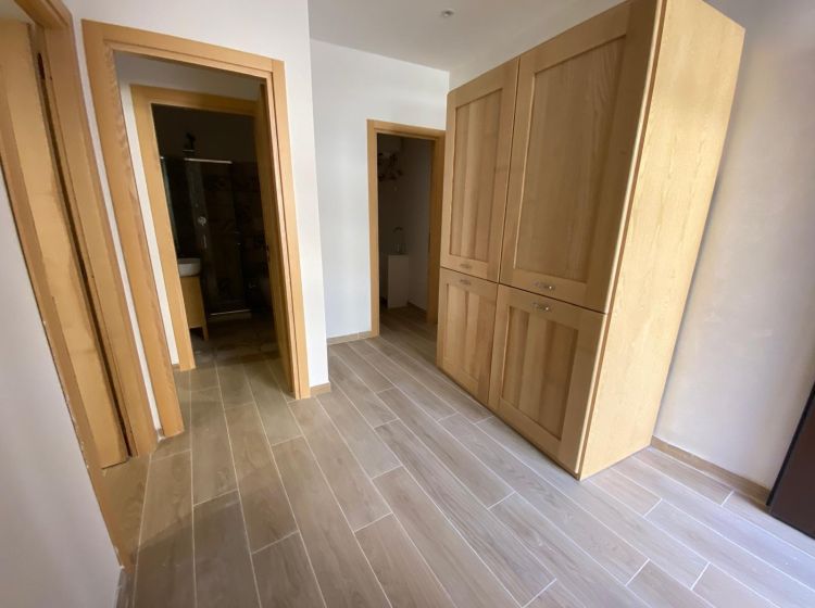 Trilocale in vendita, via Andrea Scriattoli  16, Vetralla