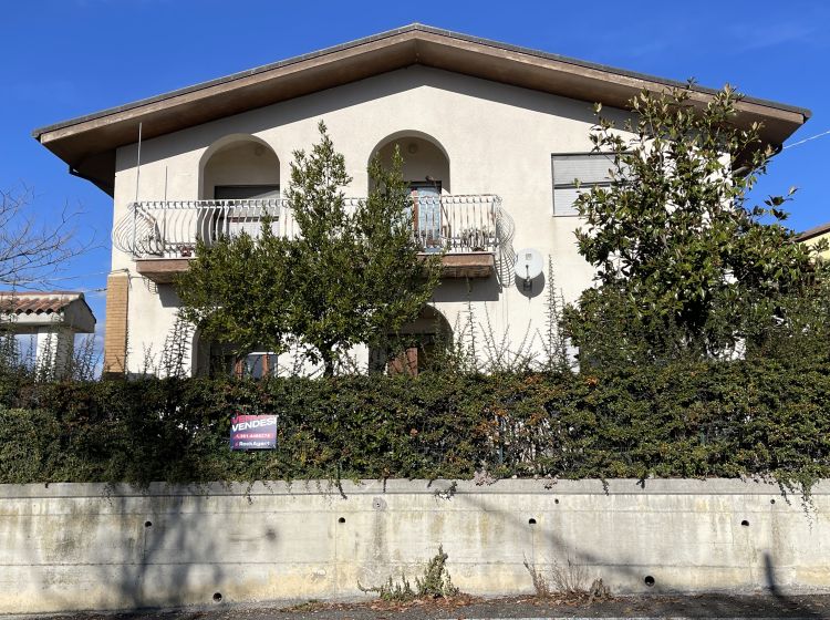 Villa in vendita, Contrada Feudo da Sole  23, Feudo da Sole, Basciano