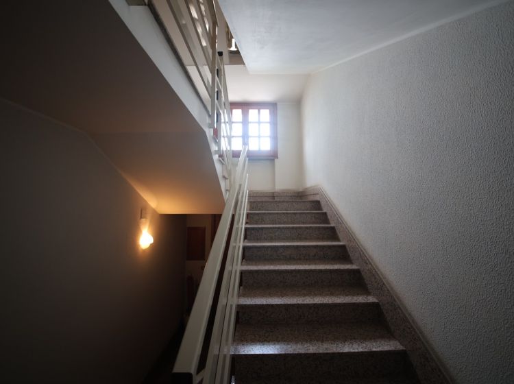 Villa in vendita, via Evangelista Torricelli  5, Copertino