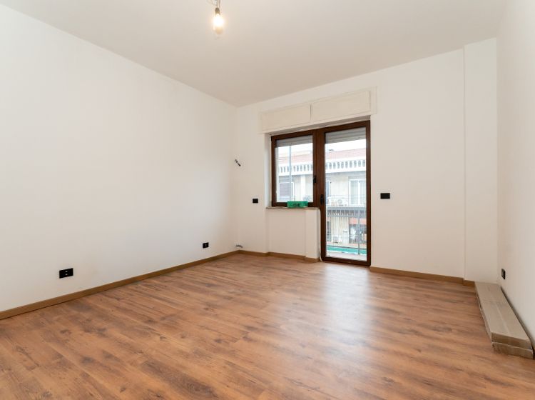 Trilocale in vendita, via Don Luigi Sturzo  142, Centro Storico, Catania