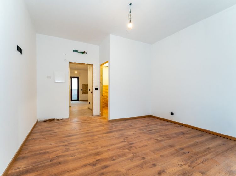 Trilocale in vendita, via Don Luigi Sturzo  142, Centro Storico, Catania