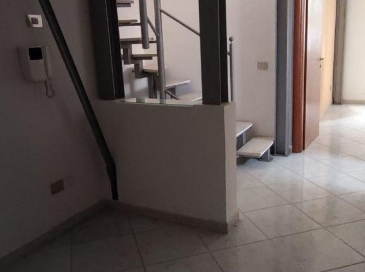 Ufficio in vendita, via Roma, Gragnano