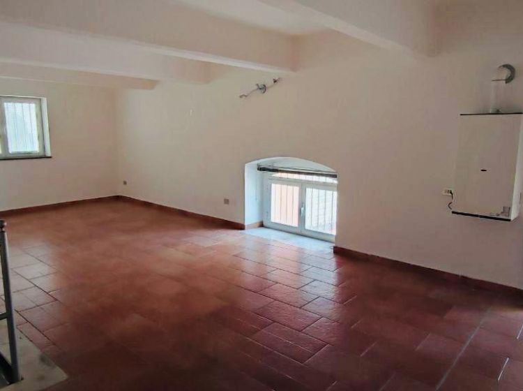 Ufficio in vendita, via Roma, Gragnano