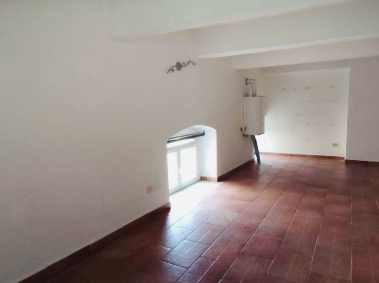 Ufficio in vendita, via Roma, Gragnano