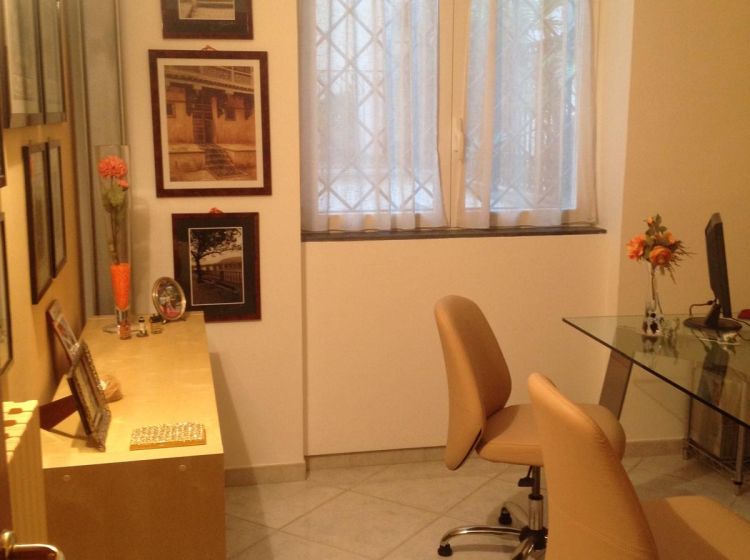 Ufficio in vendita, via Roma, Gragnano