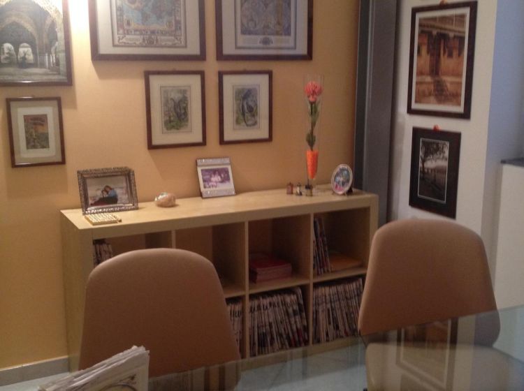 Ufficio in vendita, via Roma, Gragnano