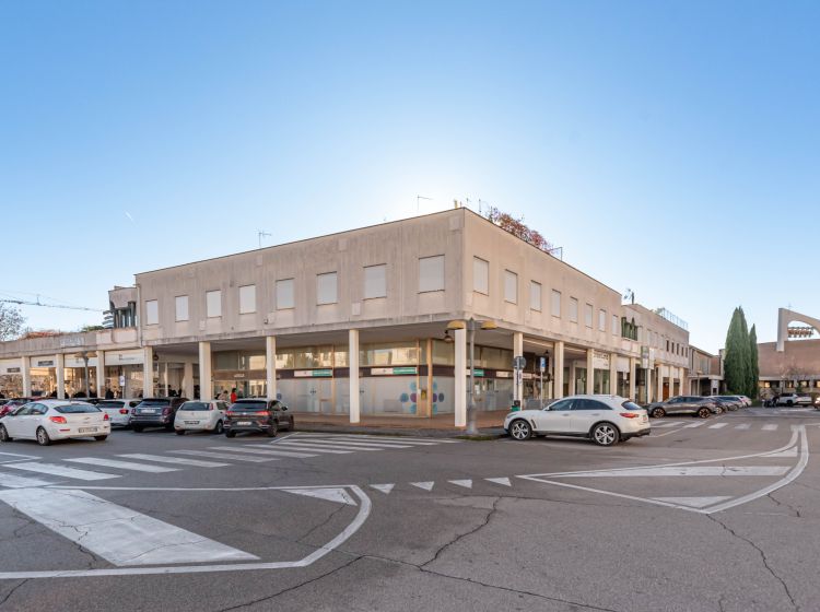 Bilocale in vendita, via A. Volta  39, Abano Terme