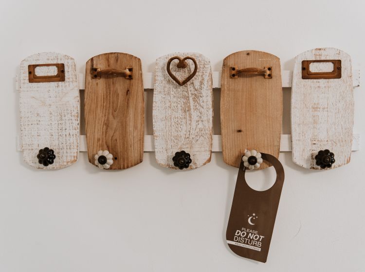 Trilocale in vendita, via Cota  20, Centro, Lecce