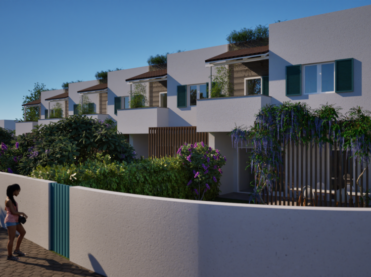 Villa in vendita, Litoranea, Montalto Marina, Montalto Di Castro