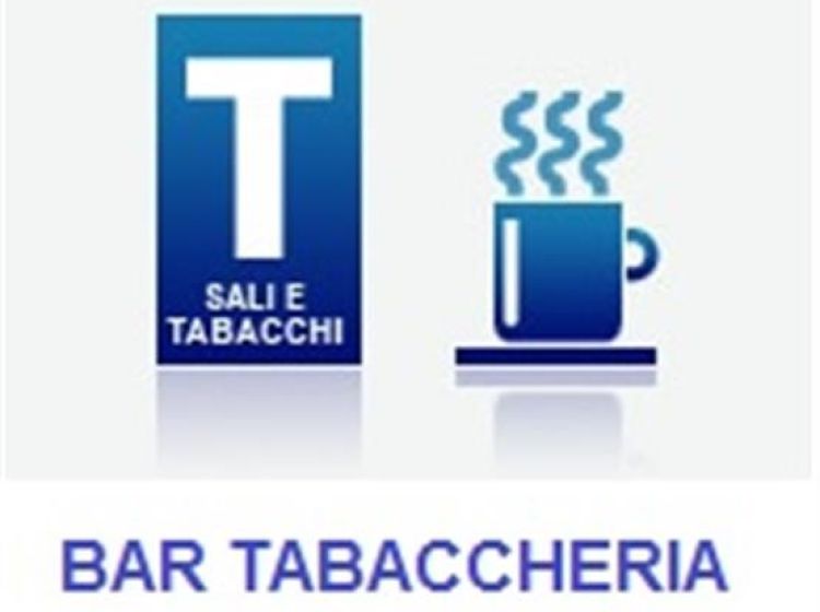 Attività / Licenza in vendita, Rovigo