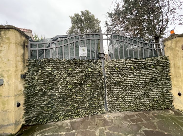 Terratetto unifamiliare in vendita, via del Commercio  53A, Castellina Marittima