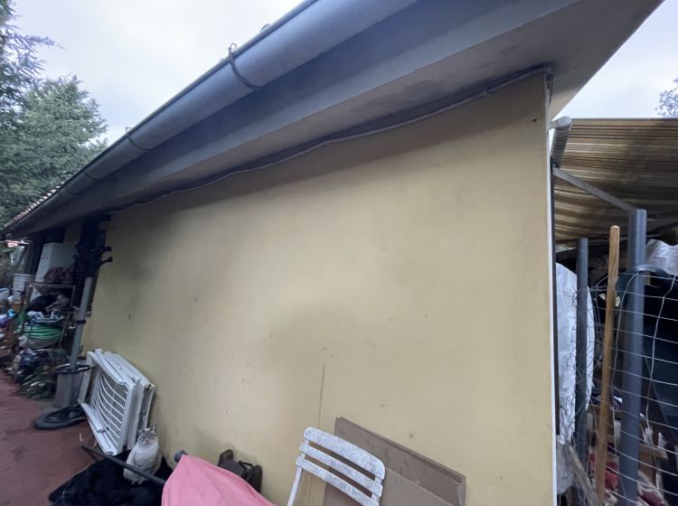 Terratetto unifamiliare in vendita, via del Commercio  53A, Castellina Marittima