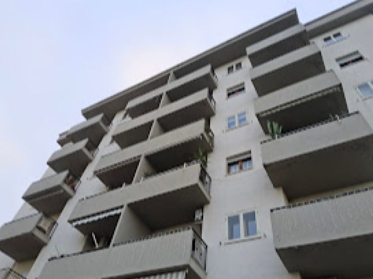 Appartamento in vendita, viale degli Ulivi, Caulonia Marina, Caulonia