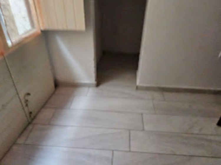 Terratetto unifamiliare in vendita, Vico Giuseppe Giusti, Gioiosa Ionica