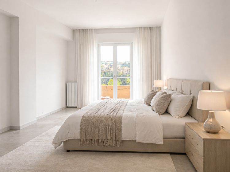 Quadrilocale in vendita, viale Vincenzo de Filippis  320, De Filippis, Catanzaro