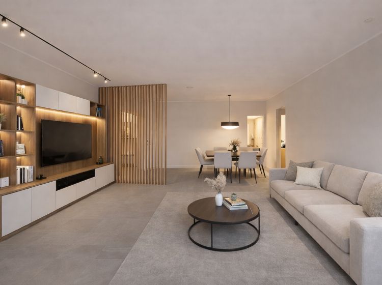 Quadrilocale in vendita, viale Vincenzo de Filippis  320, De Filippis, Catanzaro