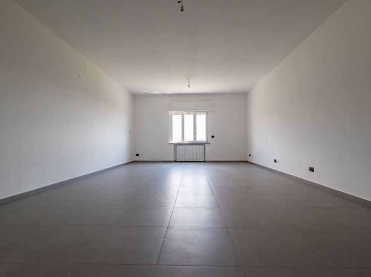 Quadrilocale in vendita, viale Vincenzo de Filippis  320, De Filippis, Catanzaro