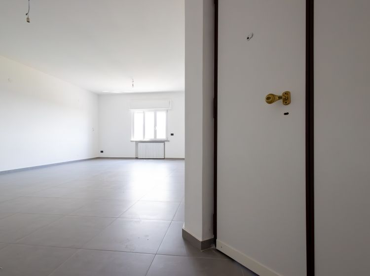Quadrilocale in vendita, viale Vincenzo de Filippis  320, De Filippis, Catanzaro