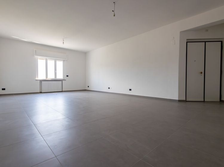 Quadrilocale in vendita, viale Vincenzo de Filippis  320, De Filippis, Catanzaro