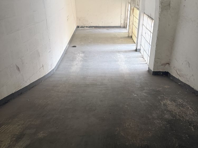 Box / Garage in vendita, via Sturla  38 R, Sturla, Genova