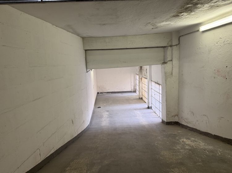 Box / Garage in vendita, via Sturla  38 R, Sturla, Genova