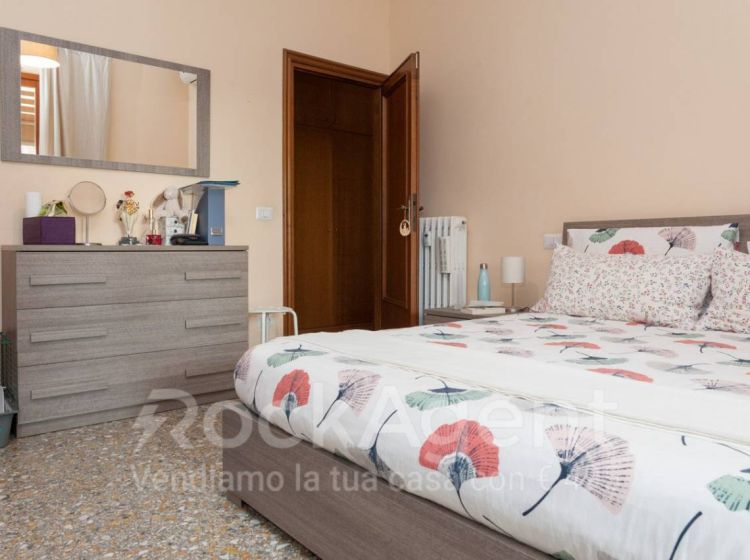 Appartamento di 70 m² con 2 locali in vendita a Roma