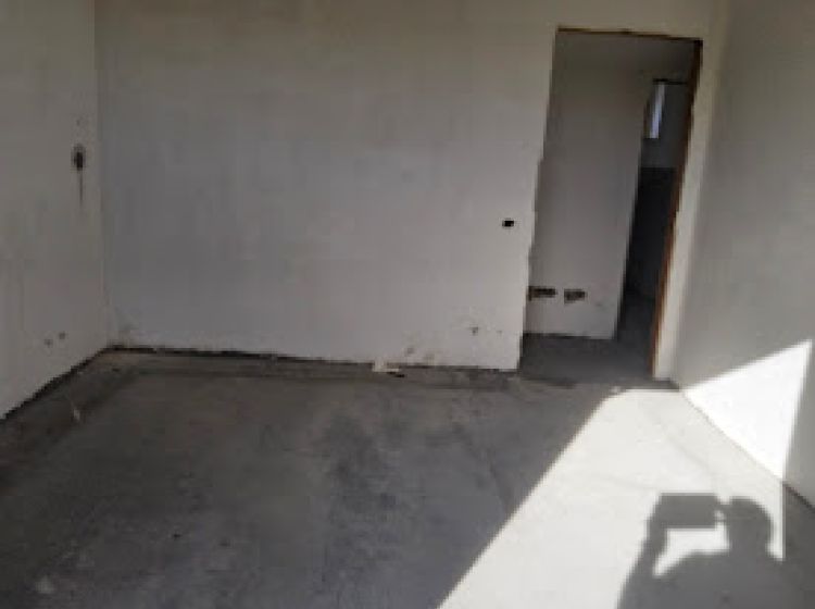 Villa in vendita, via degli aranci  isca marina, Isca Sullo Ionio