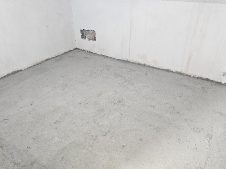 Villa in vendita, via degli aranci  isca marina, Isca Sullo Ionio