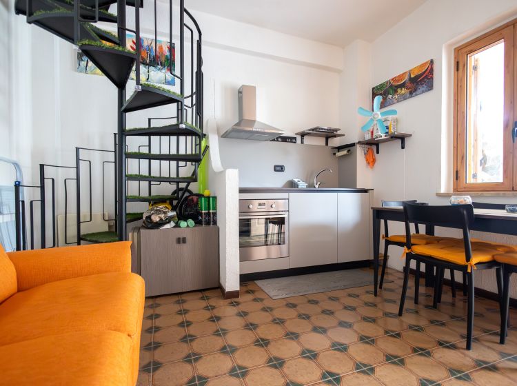 Villa in vendita, Villaggio Lopilato, Caminia, Stalettì