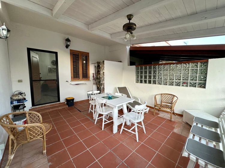 Villa in vendita, Villaggio Lopilato, Caminia, Stalettì