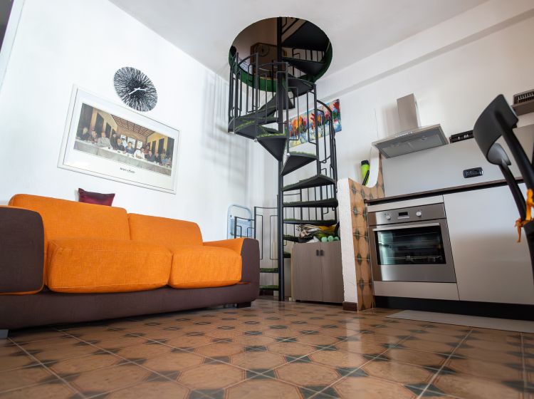 Villa in vendita, Villaggio Lopilato, Caminia, Stalettì